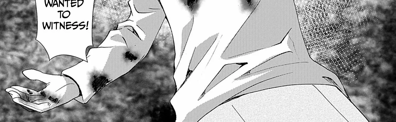 Read Ningyou Pass chapter 35 image 37 on Lezhin