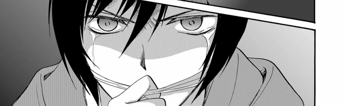 Read Ningyou Pass chapter 37 image 11 on Lezhin
