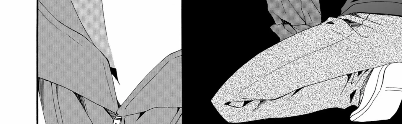 Read Ningyou Pass chapter 37 image 13 on Lezhin