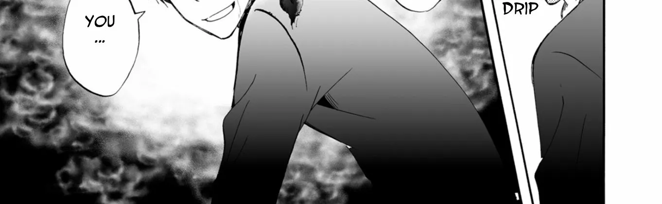 Read Ningyou Pass chapter 37 image 15 on Lezhin