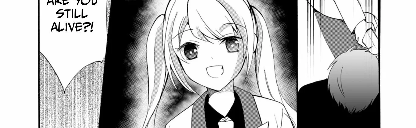 Read Ningyou Pass chapter 37 image 17 on Lezhin