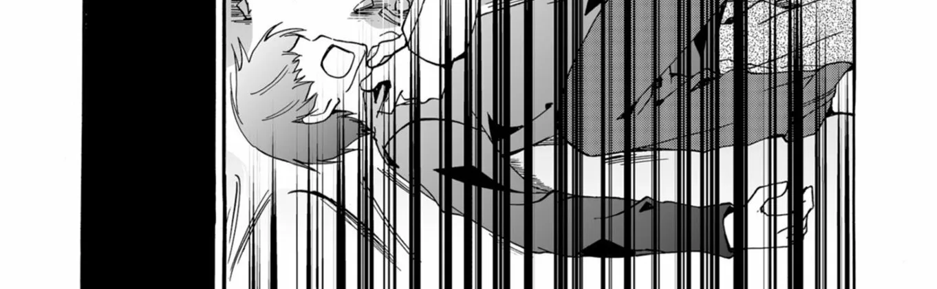 Read Ningyou Pass chapter 37 image 19 on Lezhin