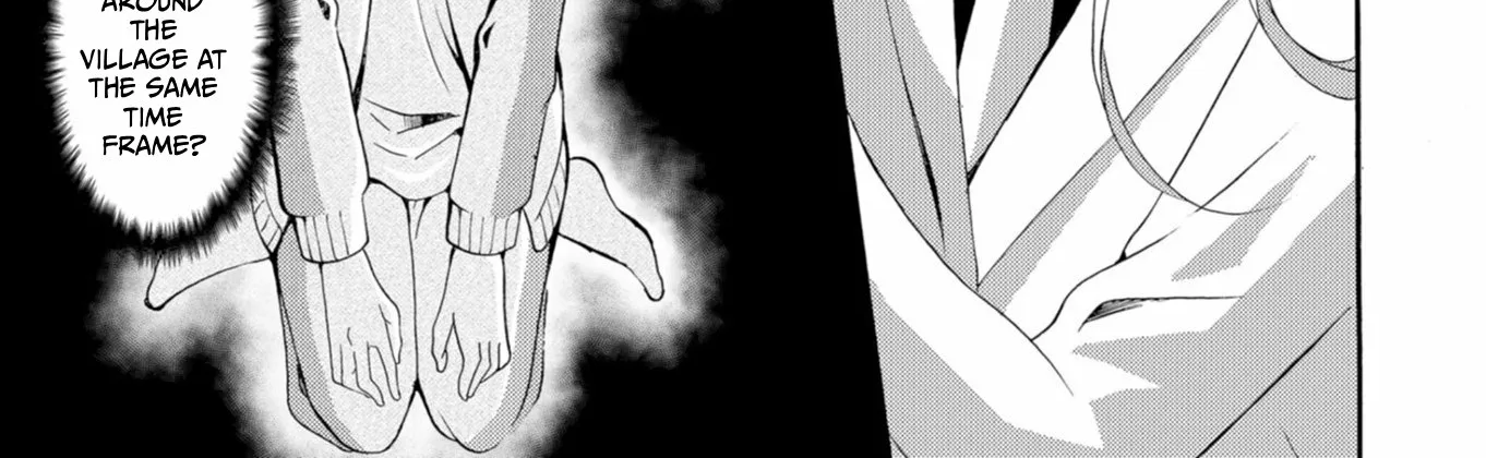Read Ningyou Pass chapter 37 image 35 on Lezhin