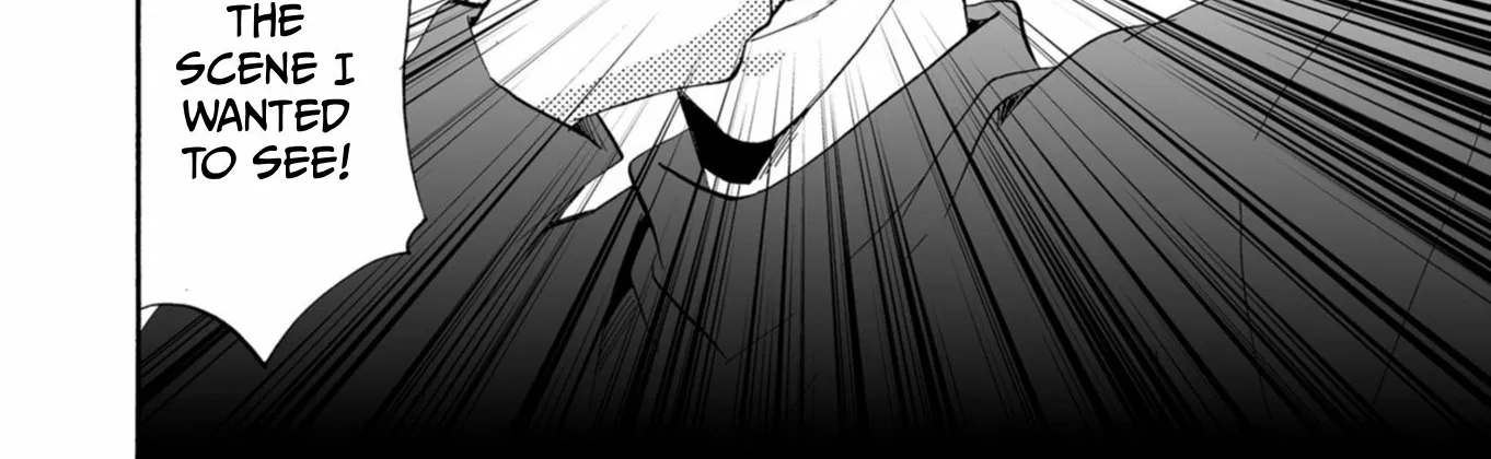 Read Ningyou Pass chapter 37 image 5 on Lezhin