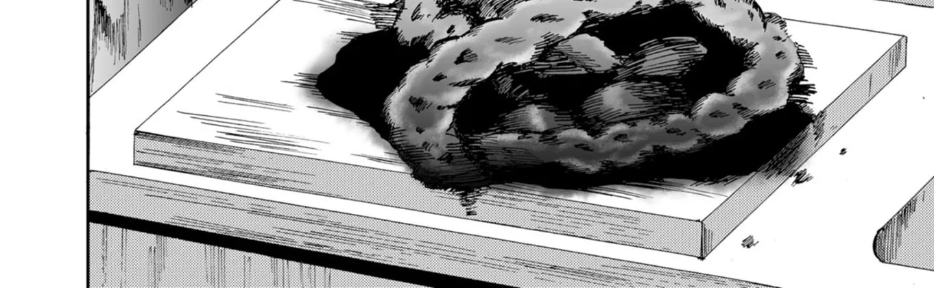 Read Ningyou Pass chapter 43 image 16 on Lezhin
