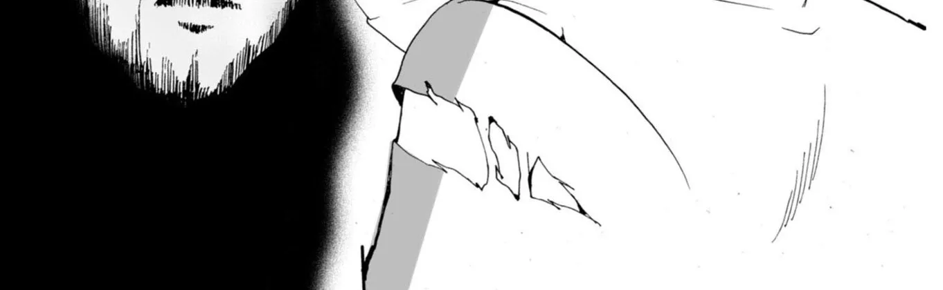 Read Ningyou Pass chapter 43 image 20 on Lezhin