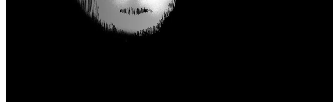 Read Ningyou Pass chapter 43 image 22 on Lezhin