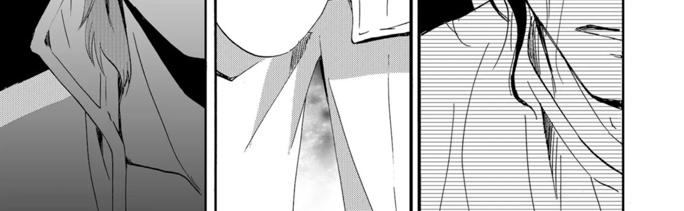 Read Ningyou Pass chapter 43 image 26 on Lezhin