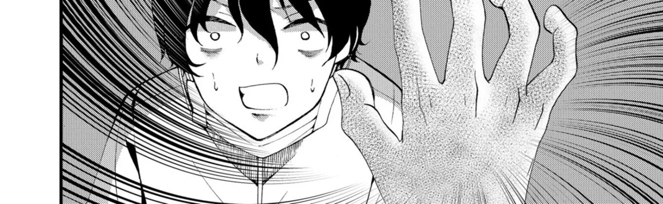 Read Ningyou Pass chapter 43 image 28 on Lezhin