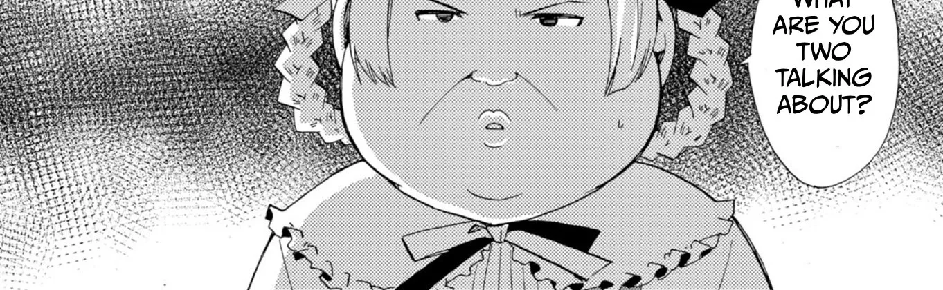 Read Ningyou Pass chapter 43 image 30 on Lezhin