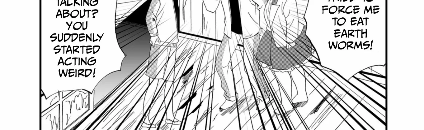 Read Ningyou Pass chapter 44 image 11 on Lezhin