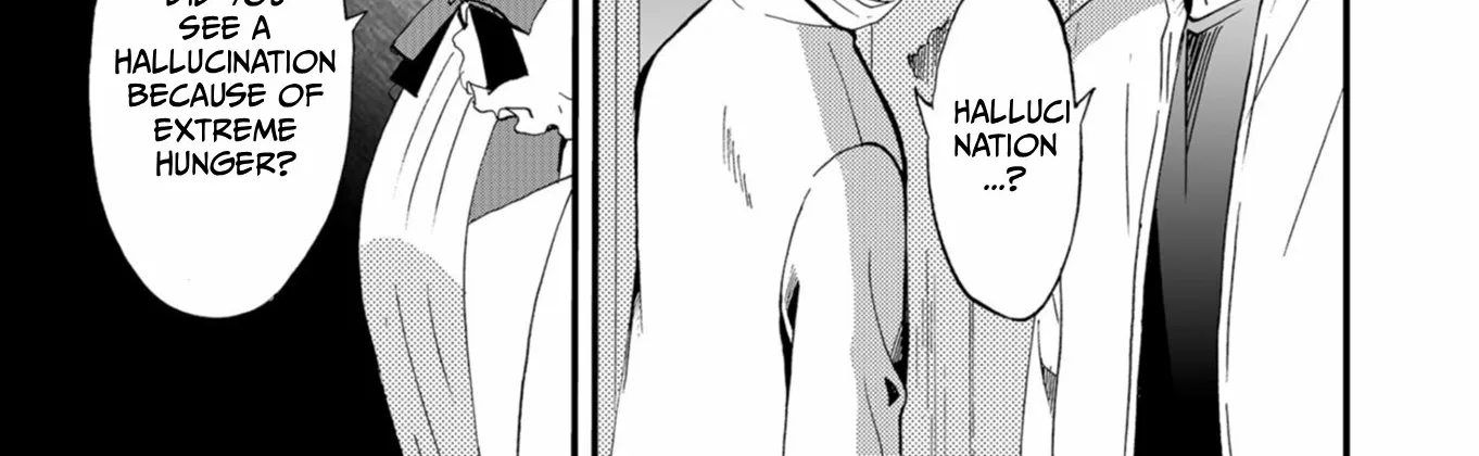 Read Ningyou Pass chapter 44 image 15 on Lezhin
