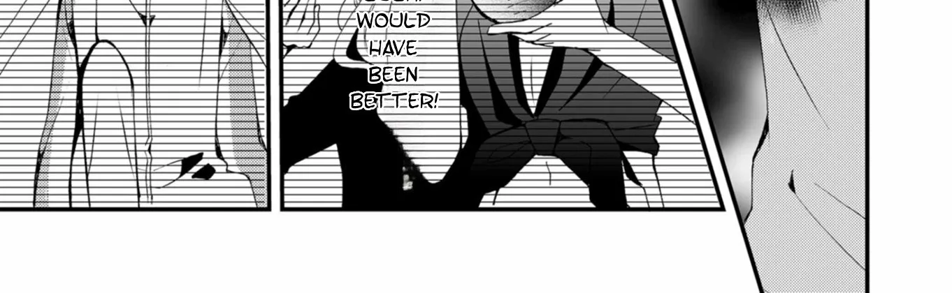 Read Ningyou Pass chapter 44 image 19 on Lezhin