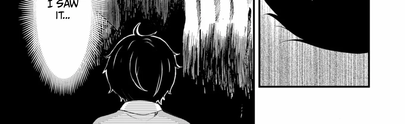 Read Ningyou Pass chapter 44 image 23 on Lezhin
