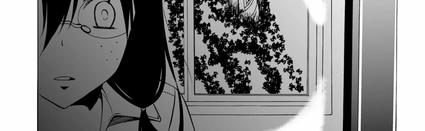 Read Ningyou Pass chapter 44 image 29 on Lezhin