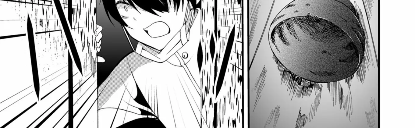 Read Ningyou Pass chapter 44 image 3 on Lezhin