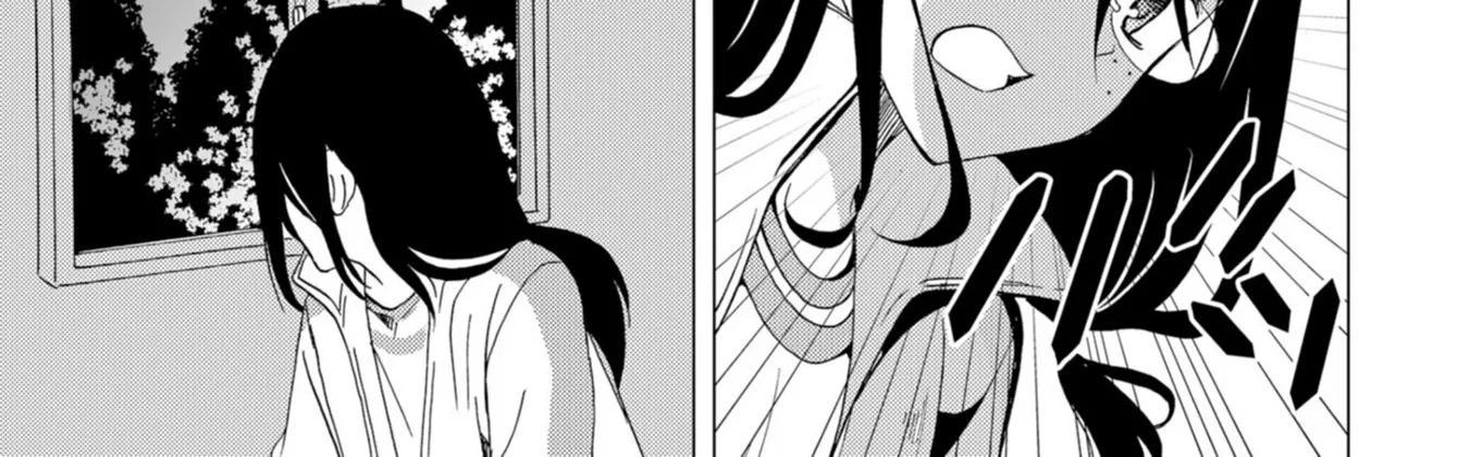 Read Ningyou Pass chapter 44 image 31 on Lezhin