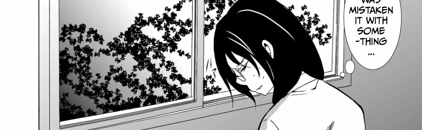 Read Ningyou Pass chapter 44 image 33 on Lezhin