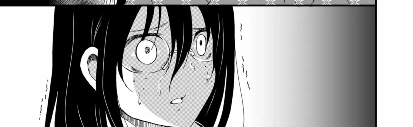 Read Ningyou Pass chapter 44 image 35 on Lezhin