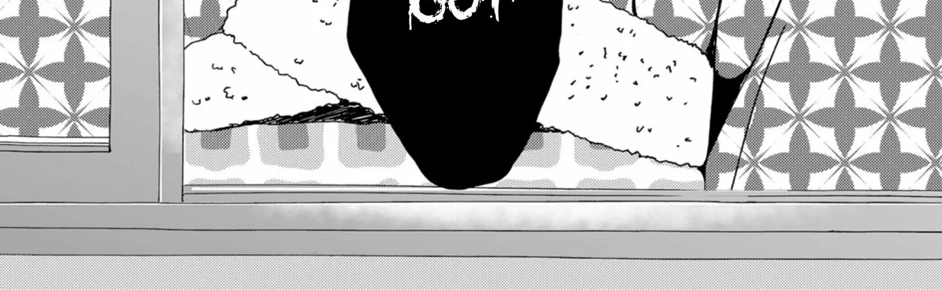 Read Ningyou Pass chapter 44 image 37 on Lezhin