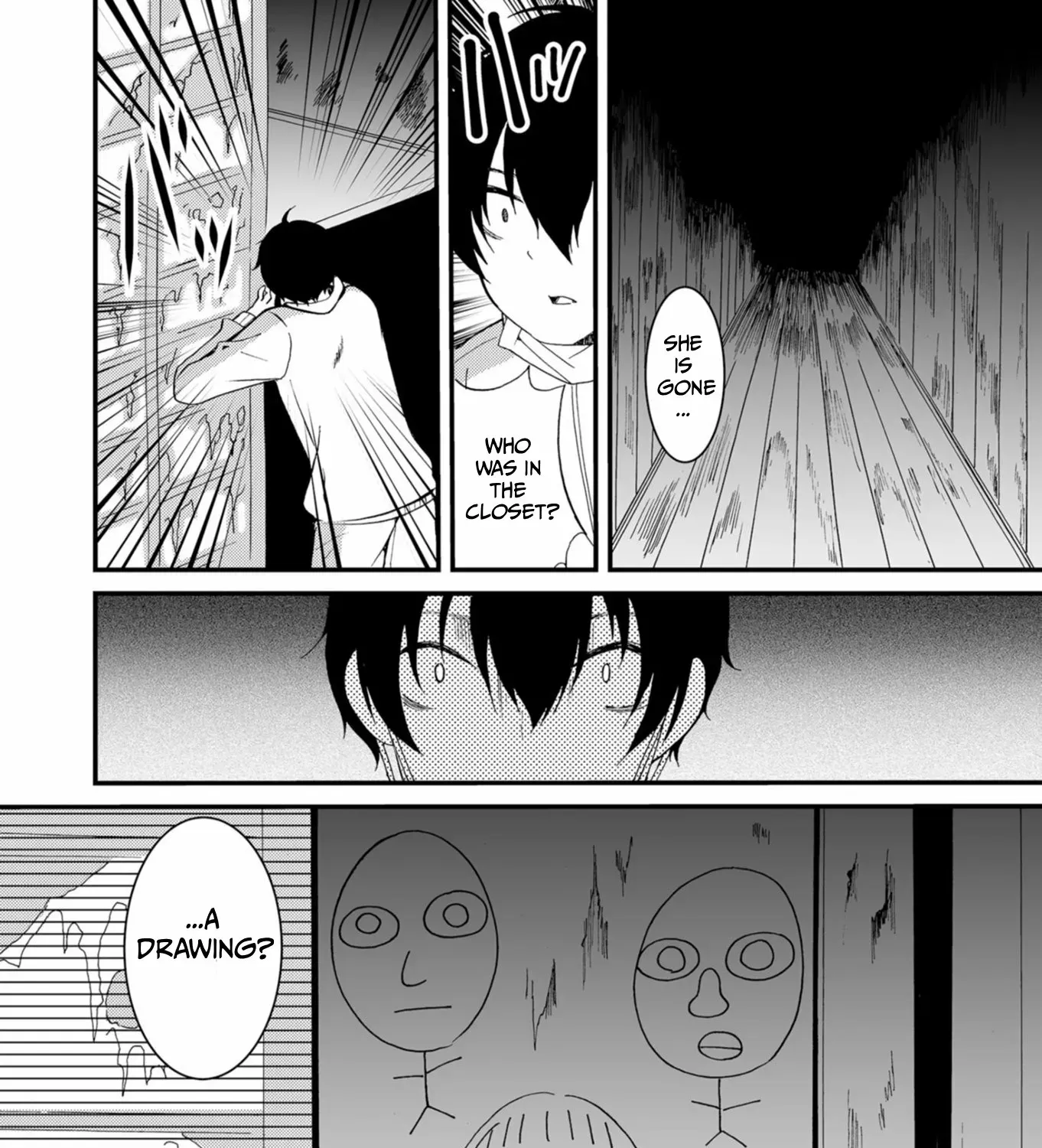 Read Ningyou Pass chapter 44 image 4 on Lezhin