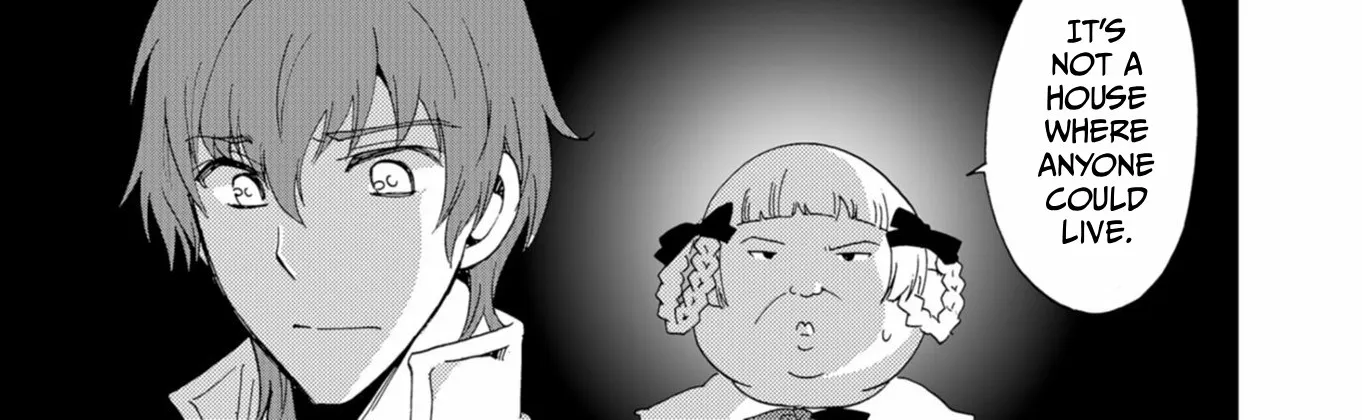 Read Ningyou Pass chapter 44 image 7 on Lezhin