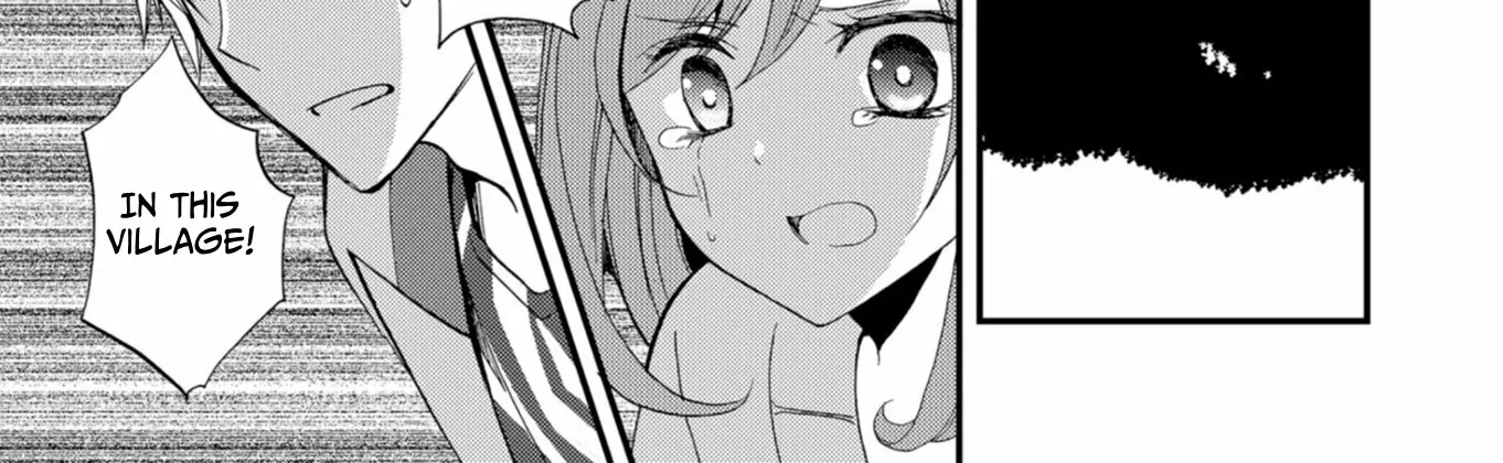Read Ningyou Pass chapter 46 image 11 on Lezhin