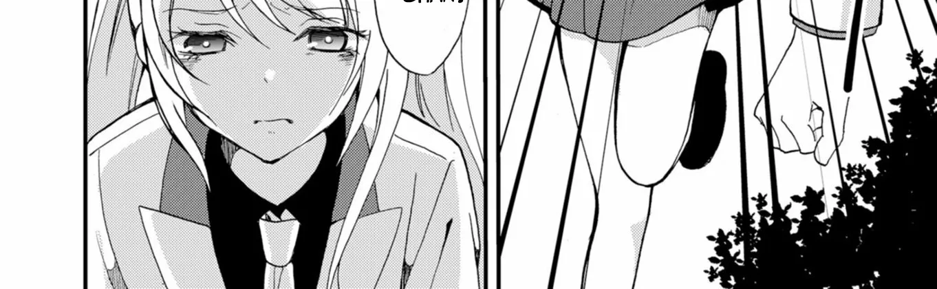 Read Ningyou Pass chapter 46 image 16 on Lezhin