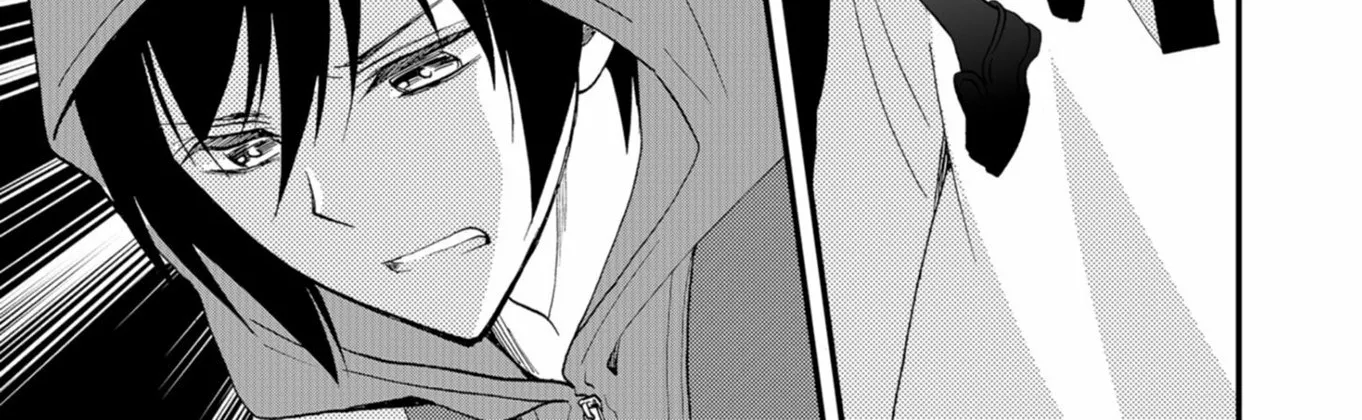 Read Ningyou Pass chapter 46 image 18 on Lezhin