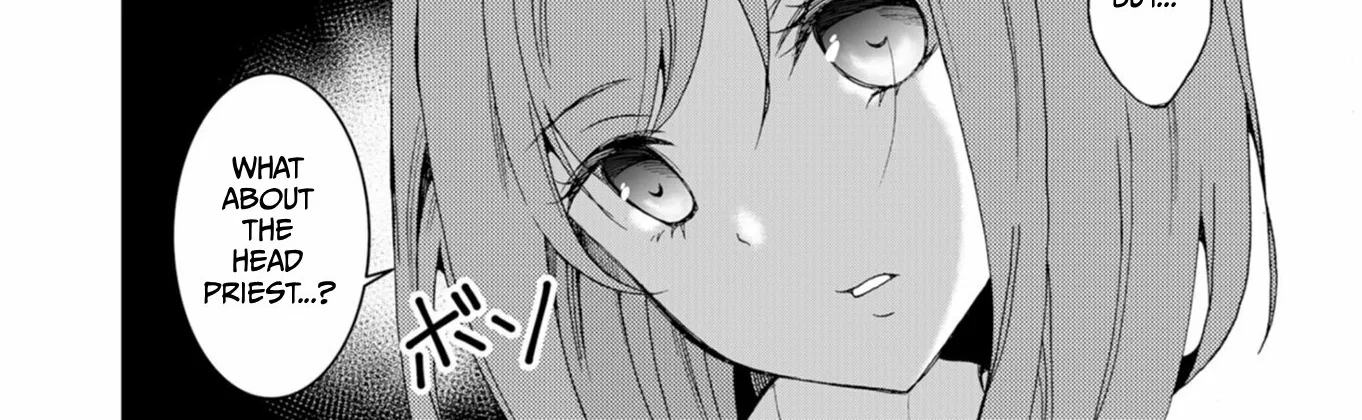 Read Ningyou Pass chapter 46 image 24 on Lezhin
