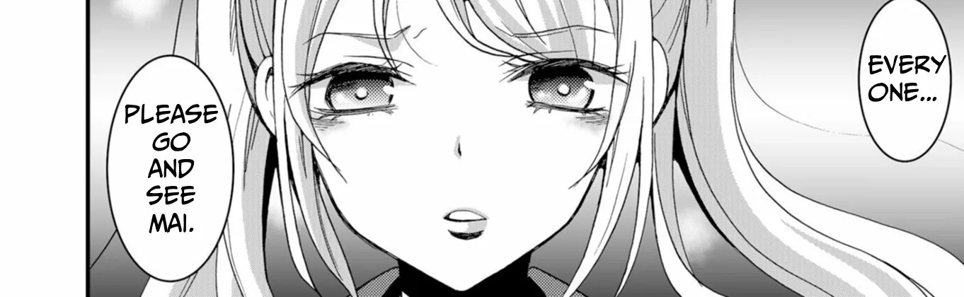 Read Ningyou Pass chapter 46 image 28 on Lezhin