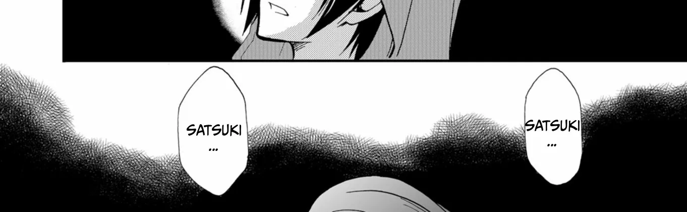 Read Ningyou Pass chapter 46 image 31 on Lezhin