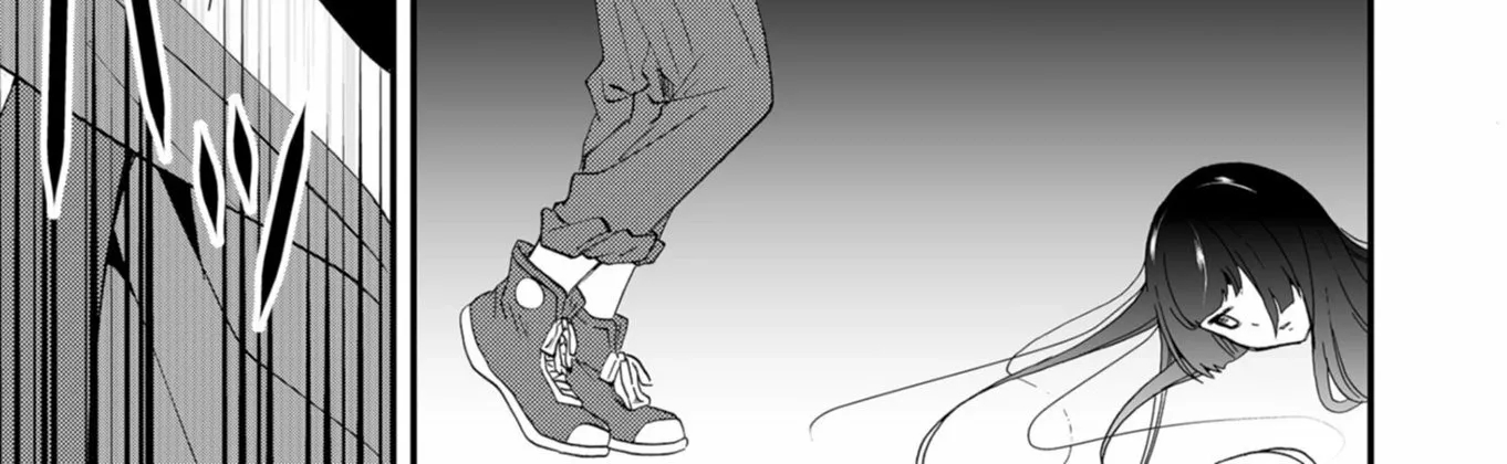 Read Ningyou Pass chapter 46 image 33 on Lezhin