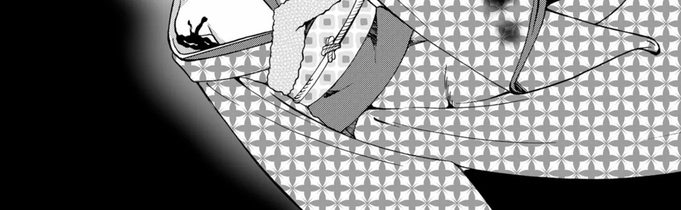 Read Ningyou Pass chapter 46 image 35 on Lezhin