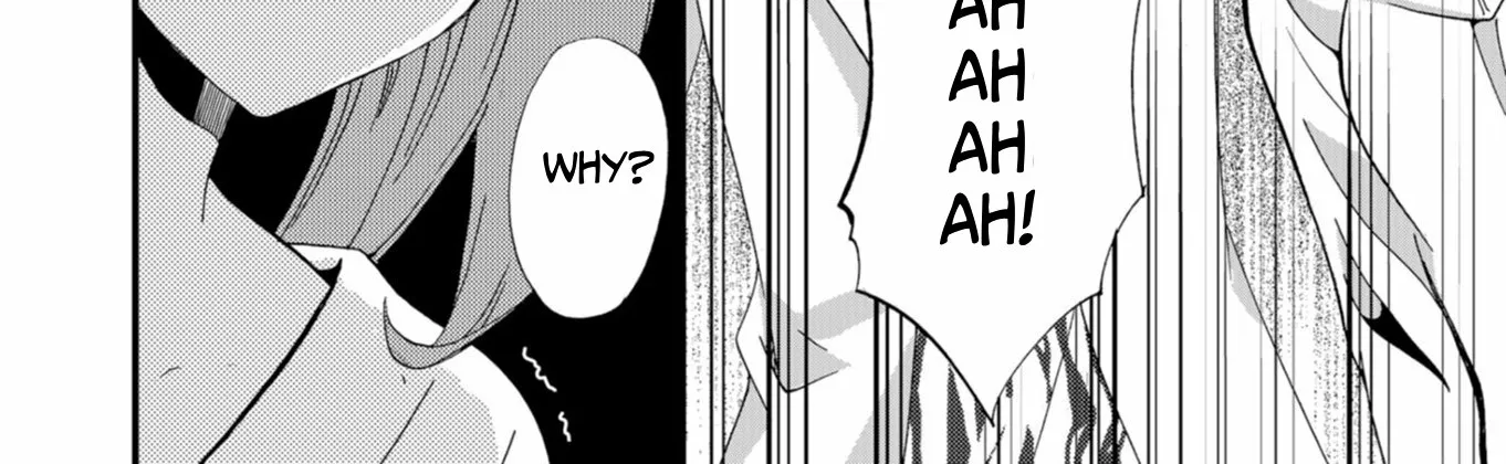 Read Ningyou Pass chapter 46 image 5 on Lezhin