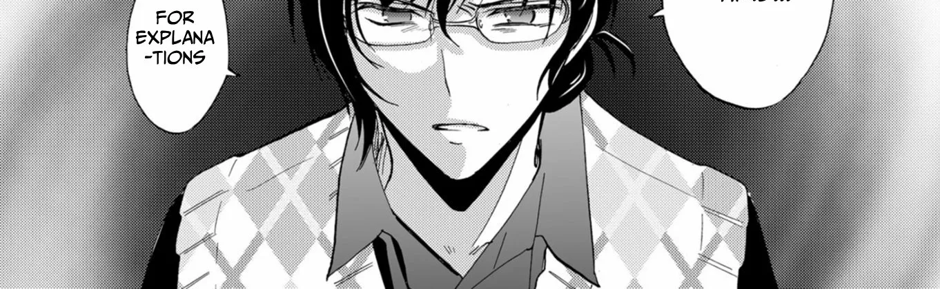Read Ningyou Pass chapter 46 image 7 on Lezhin