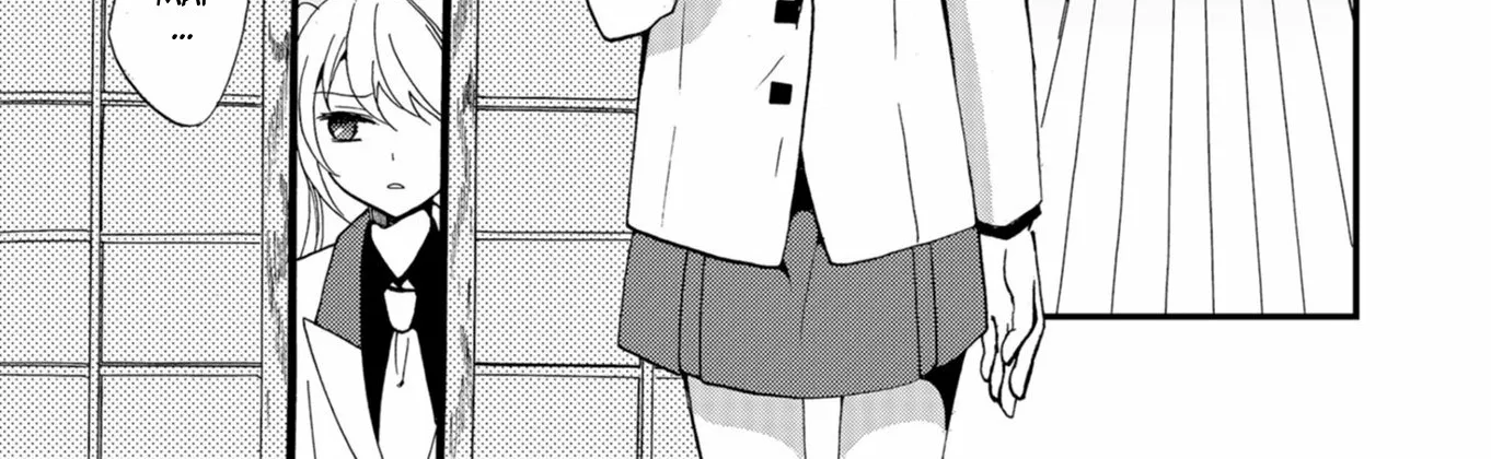 Read Ningyou Pass chapter 47 image 18 on Lezhin