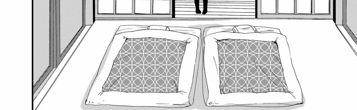 Read Ningyou Pass chapter 47 image 20 on Lezhin