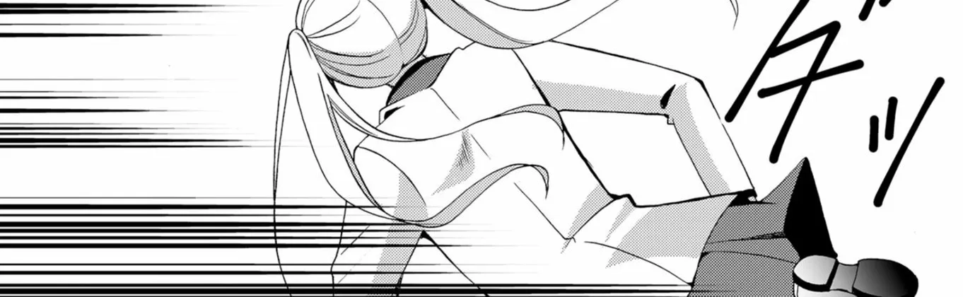 Read Ningyou Pass chapter 47 image 22 on Lezhin
