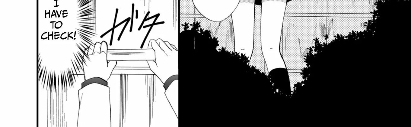 Read Ningyou Pass chapter 47 image 24 on Lezhin