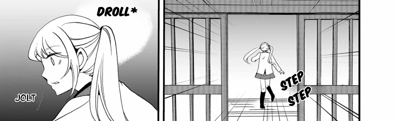 Read Ningyou Pass chapter 47 image 26 on Lezhin