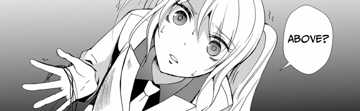 Read Ningyou Pass chapter 47 image 28 on Lezhin