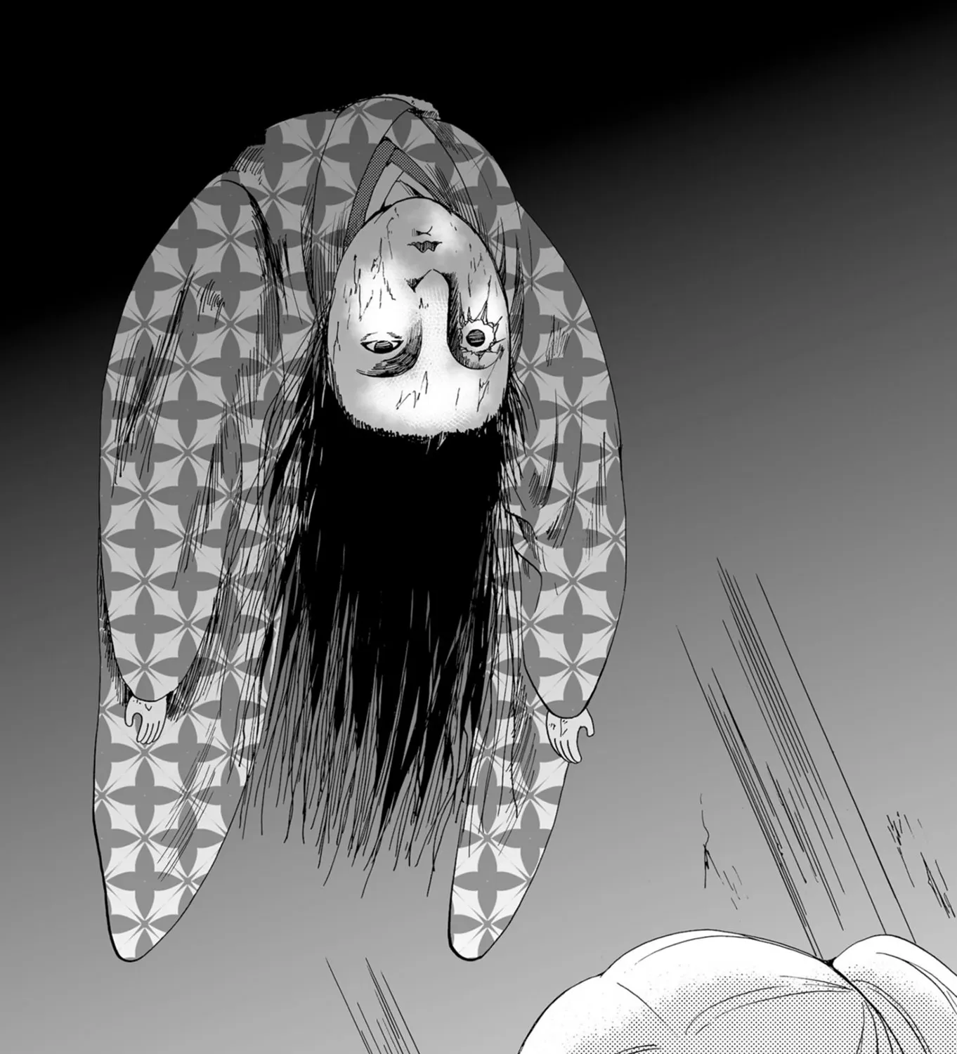 Read Ningyou Pass chapter 47 image 29 on Lezhin