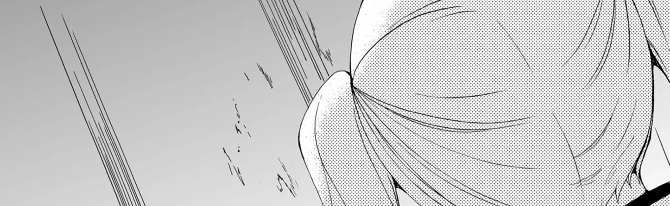 Read Ningyou Pass chapter 47 image 30 on Lezhin
