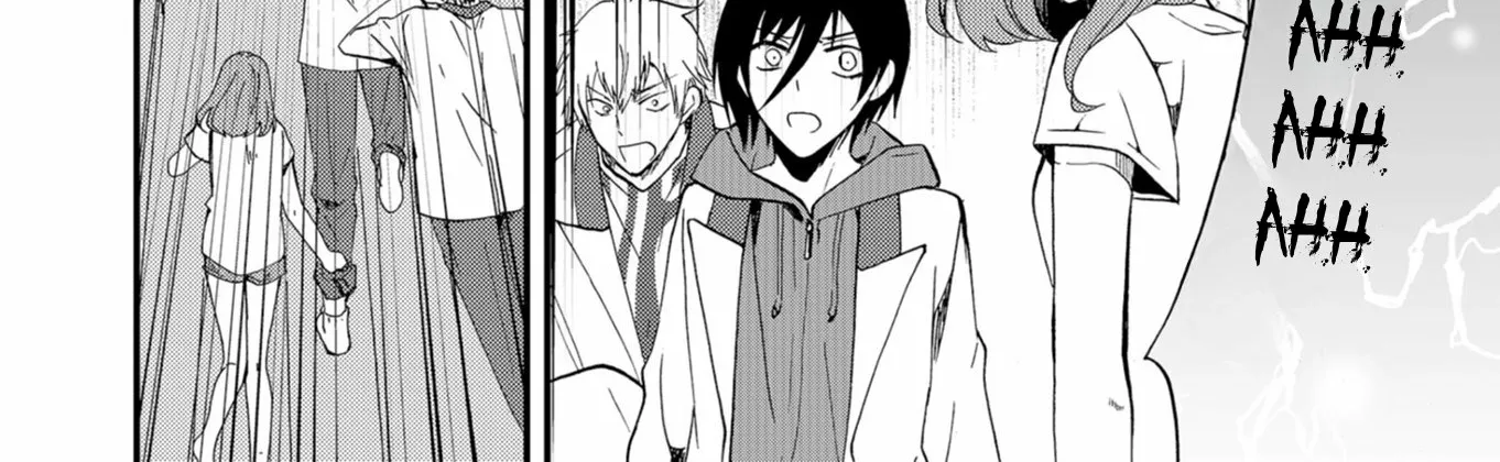 Read Ningyou Pass chapter 47 image 32 on Lezhin