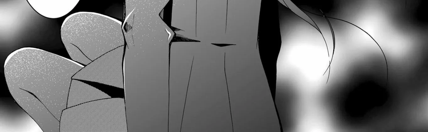 Read Ningyou Pass chapter 47 image 36 on Lezhin