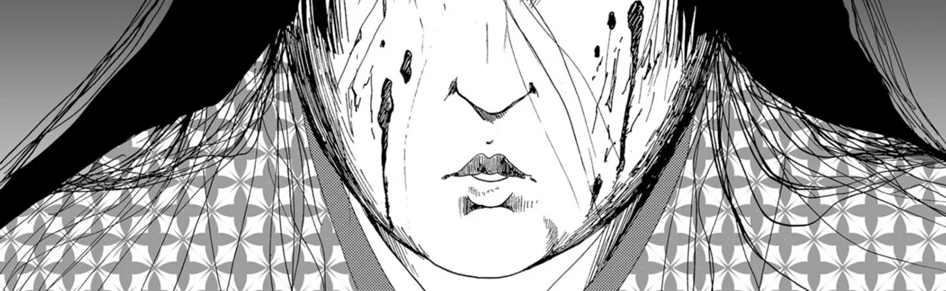 Read Ningyou Pass chapter 47 image 7 on Lezhin