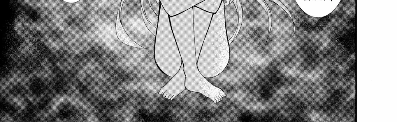 Read Ningyou Pass chapter 48 image 11 on Lezhin