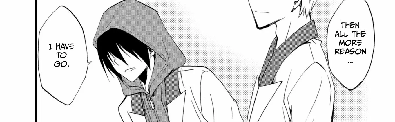 Read Ningyou Pass chapter 48 image 25 on Lezhin