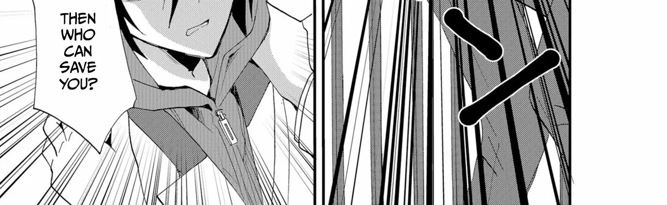 Read Ningyou Pass chapter 48 image 27 on Lezhin